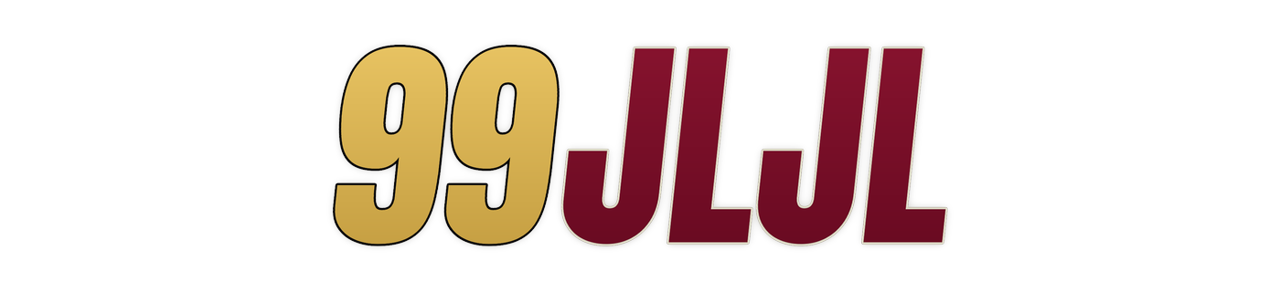 99jljl